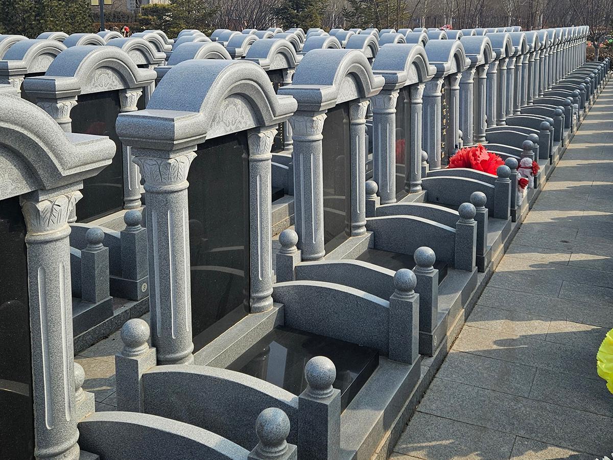 永定塔陵可以分期付款吗